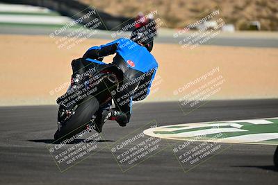 media/Oct-25-2025-2WTD (Sat) [[1e4a1f2fa2]]/B Group/Session 3 (Chicane 2)/